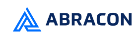 Abracon Corporation